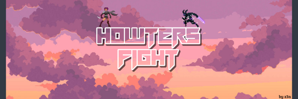 Howters Fights