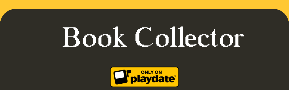 Book Collector Master edition