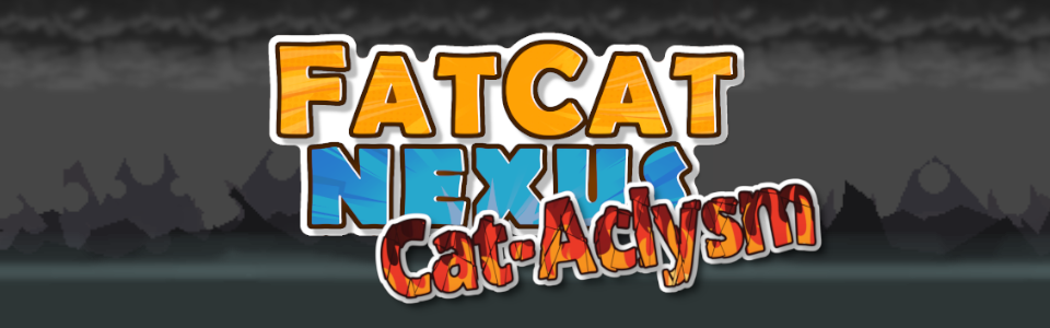 FatCat Nexus - CatAclysm