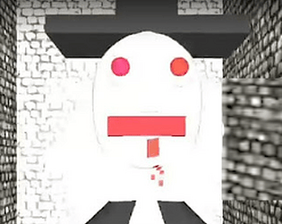 Mono