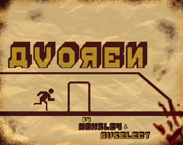 Cover image for Avoren