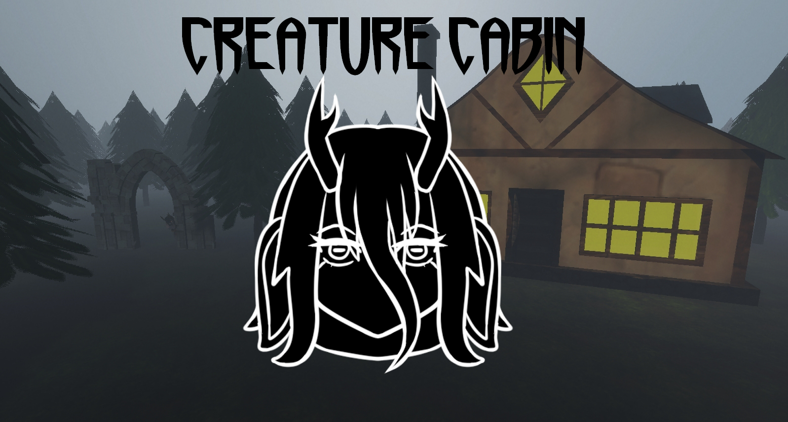 Creature Cabin