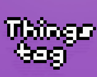 Things Tag