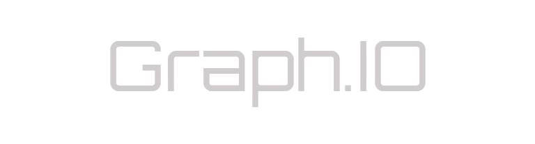 Graph.IO