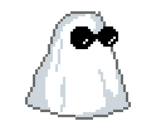 Game feel_week 4