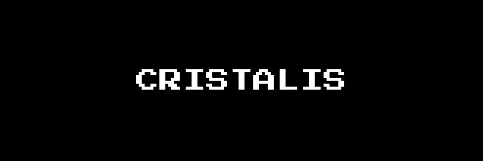 Cristalis