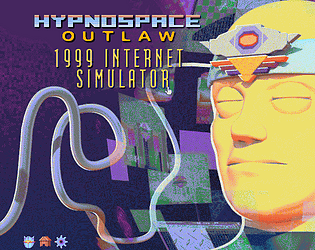 Hypnospace Outlaw [50% Off] [$9.99] [Other] [Windows] [macOS] [Linux]