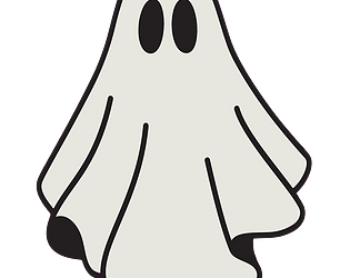 JasonHorrorGAME