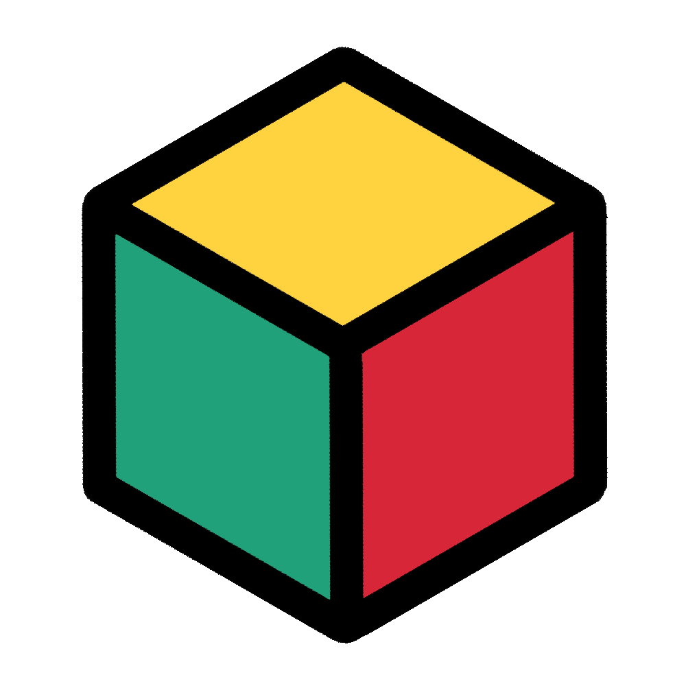 Geometrical Adventure