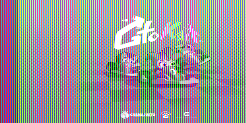 Cover image for GTO Kart