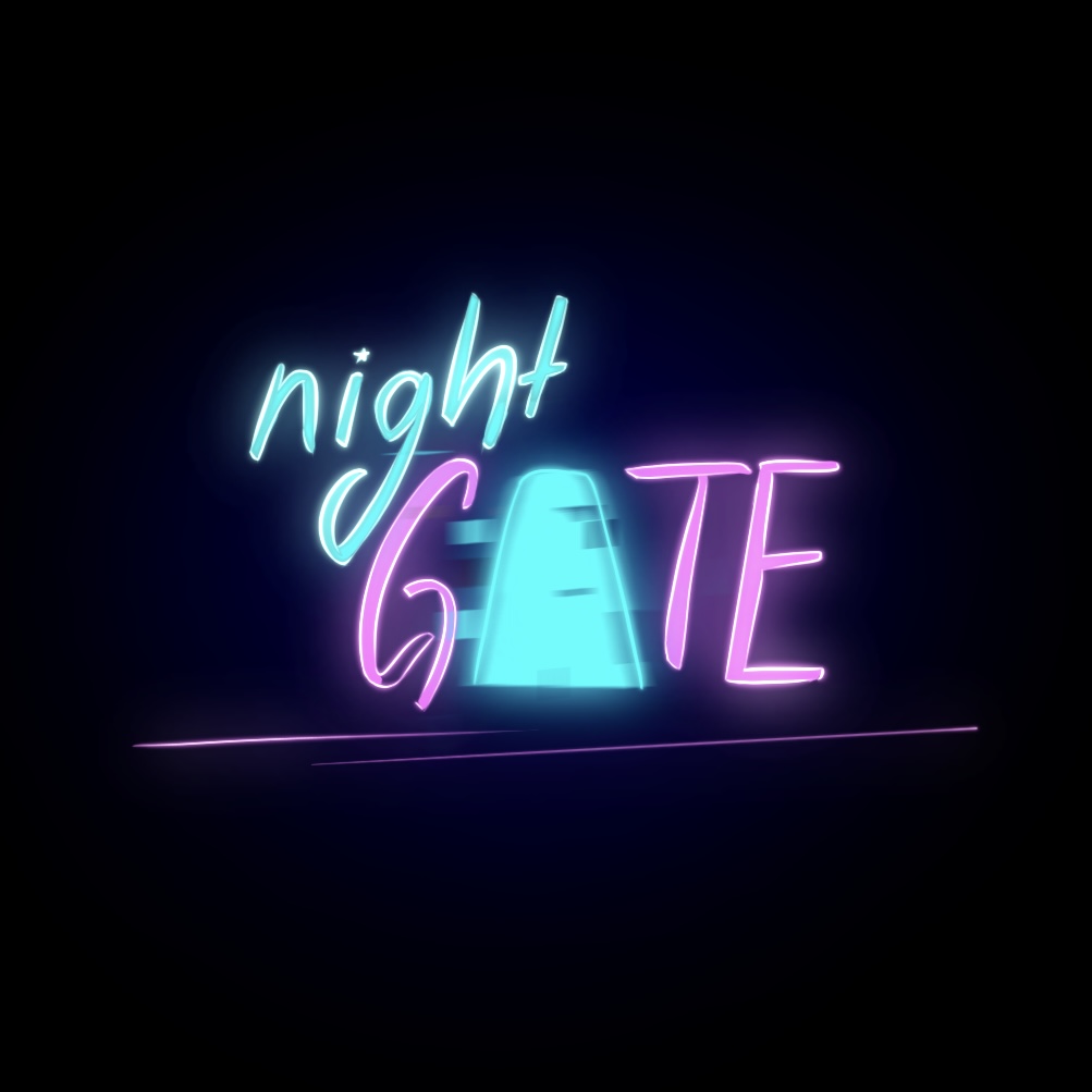 Night Gate