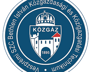 Közgáz 2025 The Game