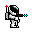 Inane Tracker
