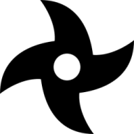 Cover image for Ninja Garden