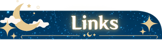 Linktree