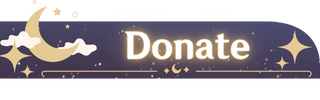 Donate