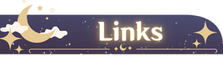 Linktree