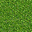 Seamless Topdown Pixel Grass Textures (64x64)