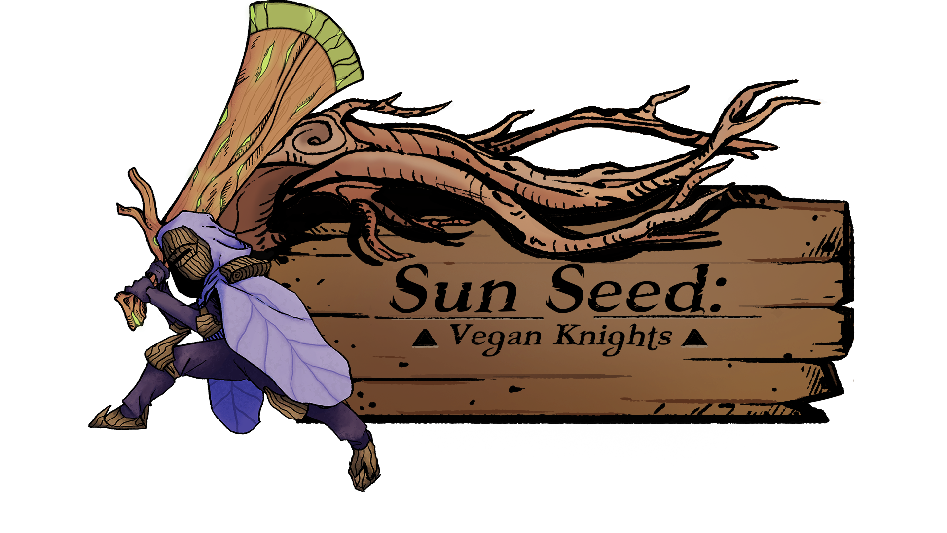 Sun Seed