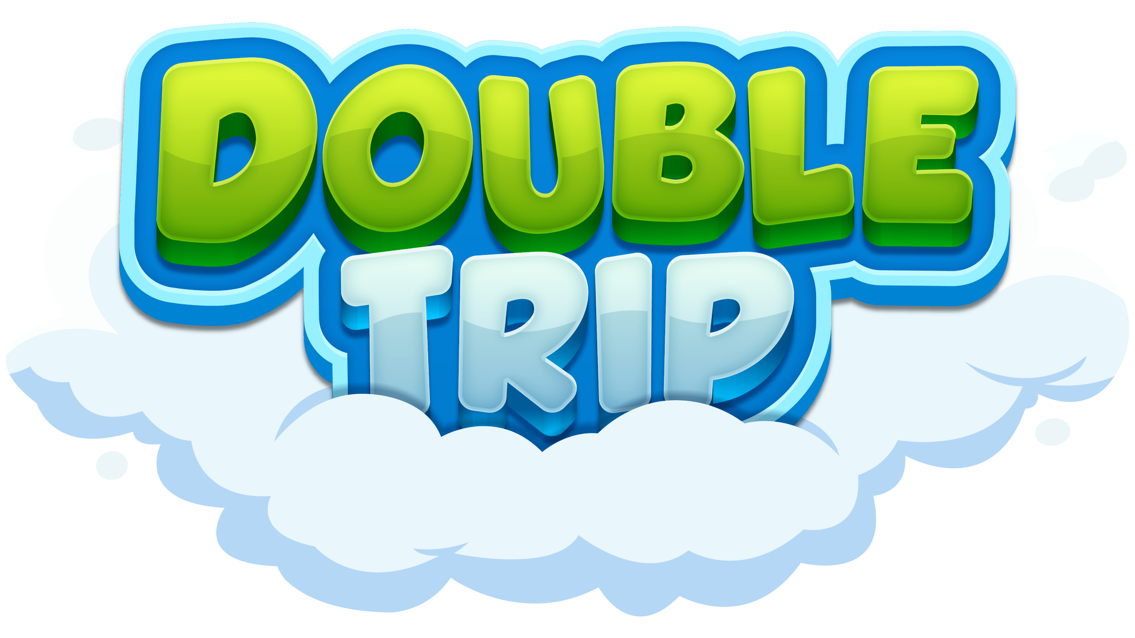 Double Trip