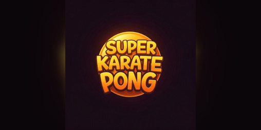 Cover image for Create Your Own Family Pong!