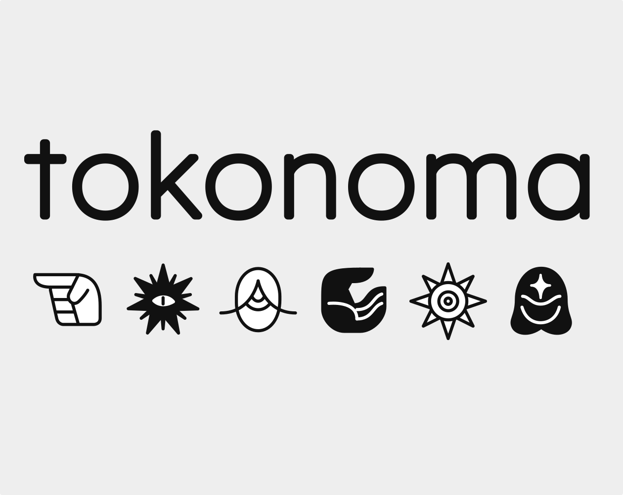 In game Rules Cheatsheet Tokonoma By Bad vertex in-game-rules-cheatsheet-tokonoma-by-bad-vertex