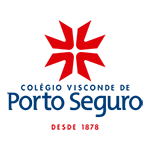 Colégio Visconde de Porto seguro