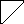 RStick_Cursor.png