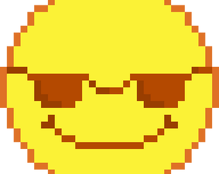 Mr Bubblé's Burning Adventure