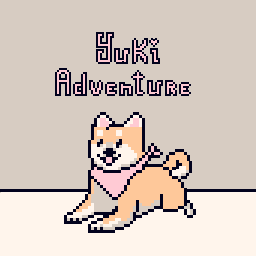 Yuki Adventure