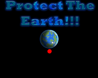 Orbital Defense