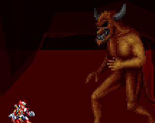 Sword Slasher