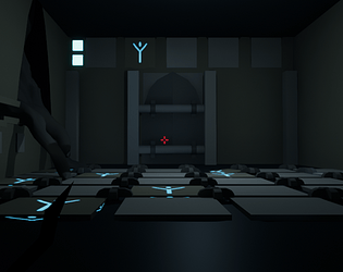 Tower Puzzle