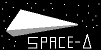 Space-/_\