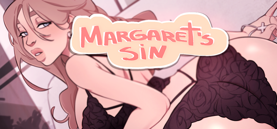 Margaret’s sin (DEMO)