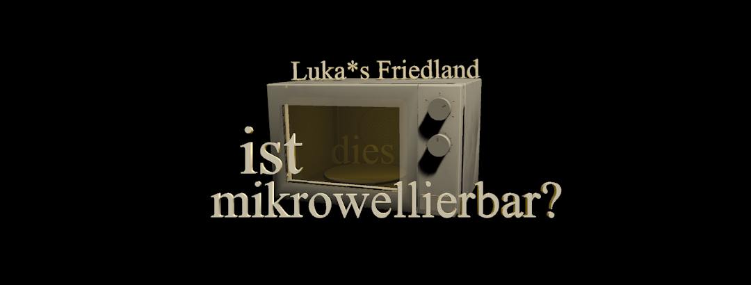 ist dies mikrowellierbar?