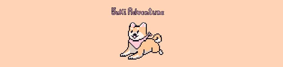 Yuki Adventure