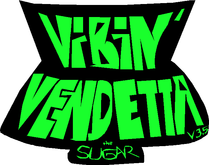 VibinVendetta [the sugar]