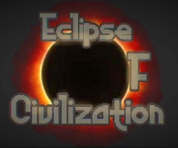 Eclipse Of Civilization (Closed Alpha)