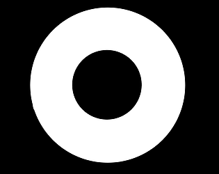 Techno-Virus