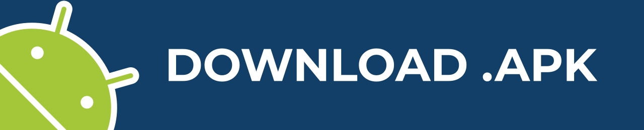 download_apk download_apk