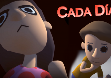 Cada Dia