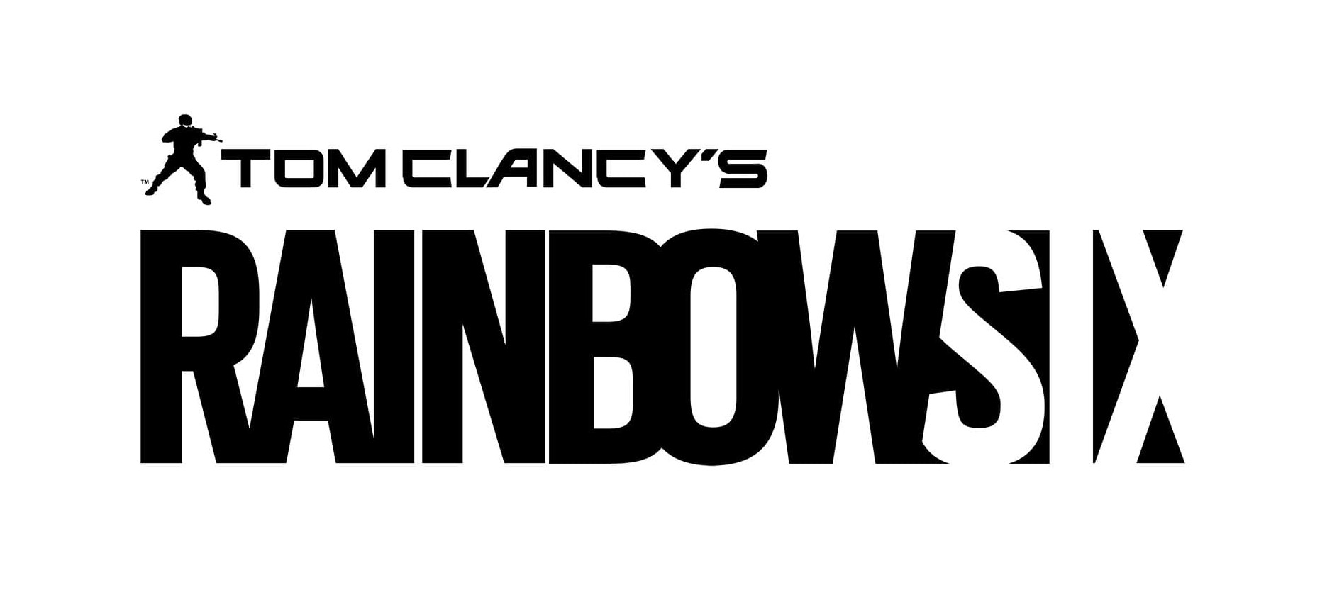 Ava - Tom Clancy's Rainbow Six Siege