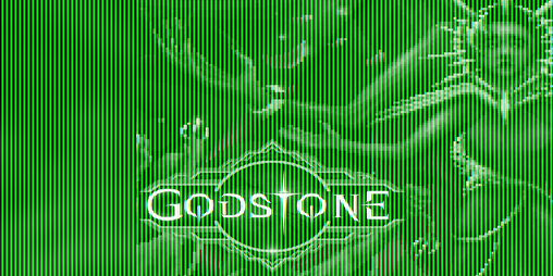 Cover image for Godstone