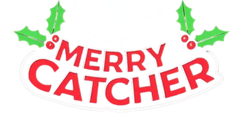 Merry Catcher