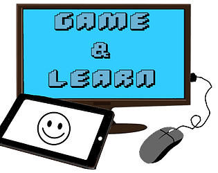 Game & Learn