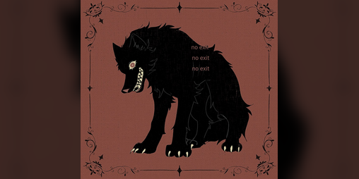 Cover image for Хозяин смерти
