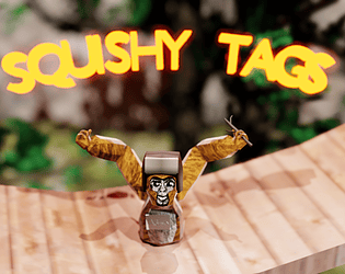enri_paulgt game