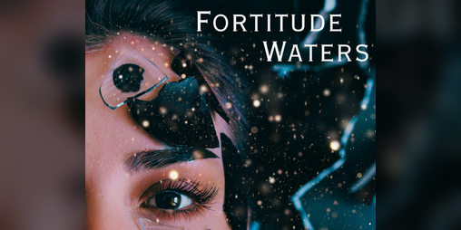 Cover image for Fortitude Waters
