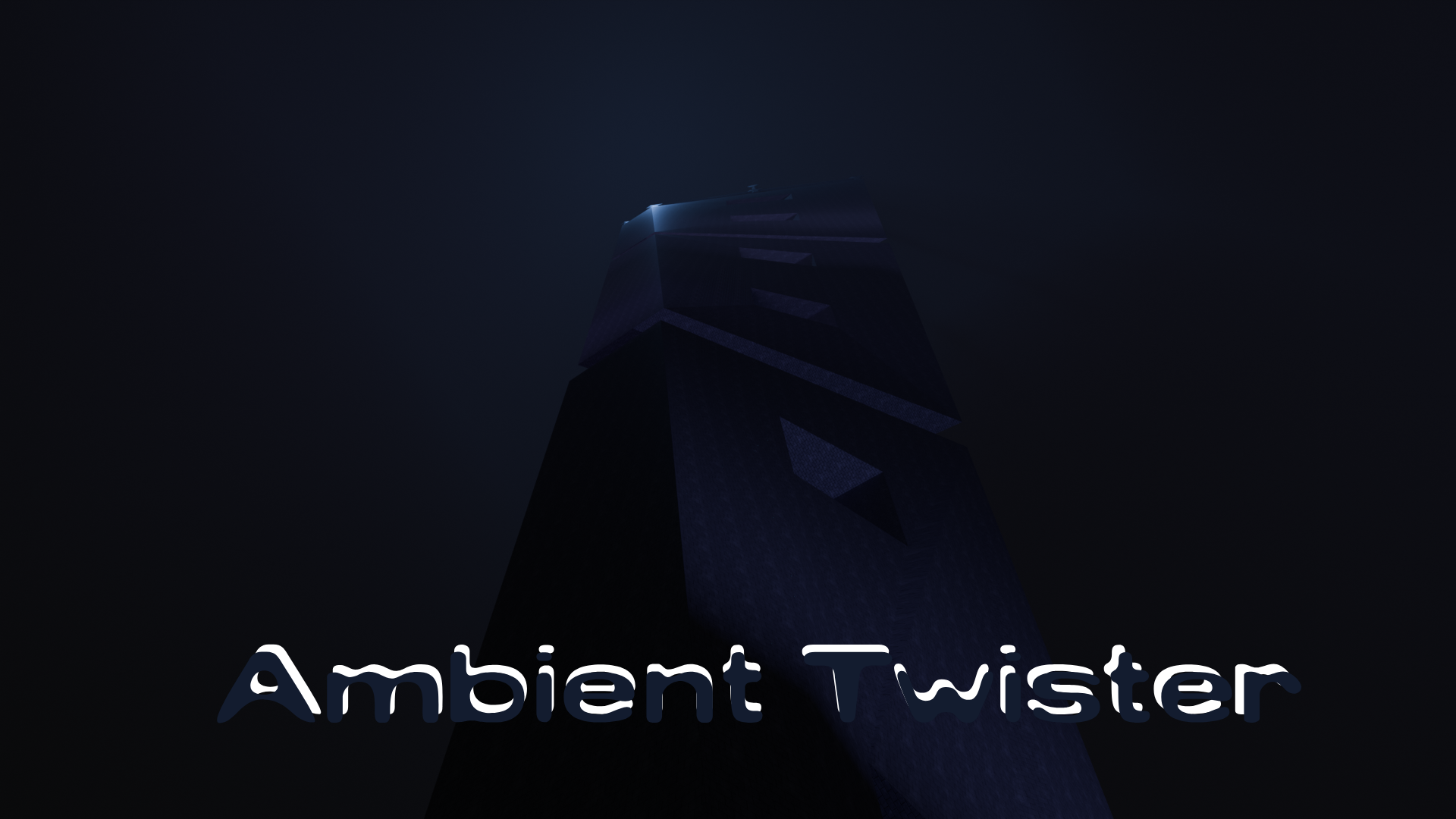 AmbientTwister